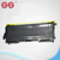 hot sale compatible black toner for brother TN-350 TN 350 TN350 for 2820 MFC7420